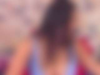 Live cam show with IndianFancyFace - Hairy Pussy on Big Tits