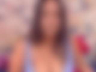 Live cam show with IndianFancyFace - Hairy Pussy on Latina Girls