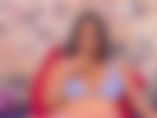Live cam show with IndianFancyFace - Mature on Gym Cam Girls