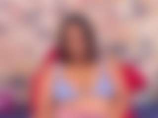 Live cam show with IndianFancyFace - Hairy Pussy on anonymated.com