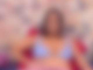 Live cam show with IndianFancyFace - Mature on crypto-cams