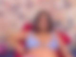 Live cam show with IndianFancyFace - Middle Aged on numayanayam.club