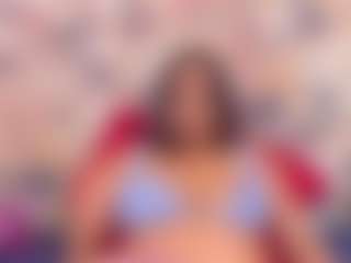 Live cam show with IndianFancyFace - Cute on Strip Flash - Live Sex Shows