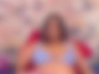 Live cam show with IndianFancyFace - Hairy Pussy on Fapmatic.com