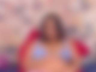 Live cam show with IndianFancyFace - Cute on anonymated.com