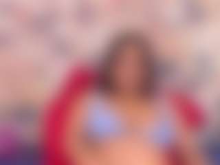 Live cam show with IndianFancyFace - Mature on hrnylive.com