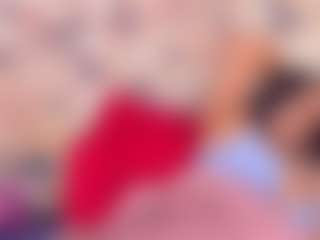 Live cam show with IndianFancyFace - Hairy Pussy on liverealitysex.com