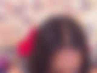 Live cam show with IndianFancyFace - Hairy Pussy on Camiplay Live