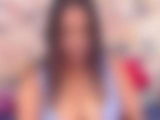 Live cam show with IndianFancyFace - Domination on StripNow