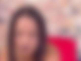 Live cam show with IndianFancyFace - Mature Middle Aged on sexylive.show