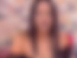 Live cam show with IndianFancyFace - Fetish on sexylive.show
