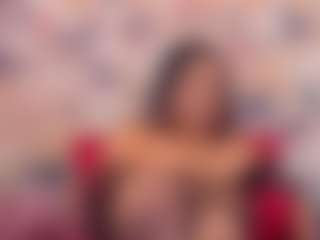 Live cam show with IndianFancyFace - Tittyfuck on Camsoda