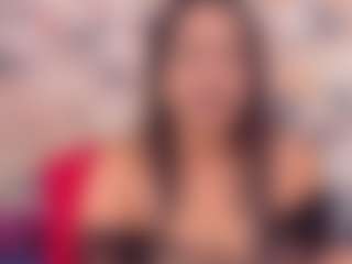 Live cam show with IndianFancyFace - Dildo Mature on fuck-show.com