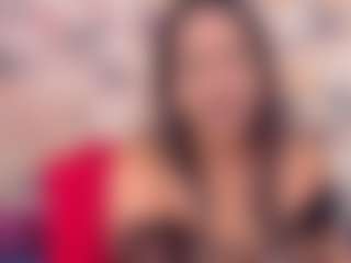 Live cam show with IndianFancyFace - White Curvy on SxyPornLive | south africa