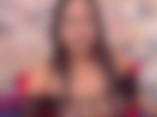IndianFancyFace's Live Sex Cam Show
