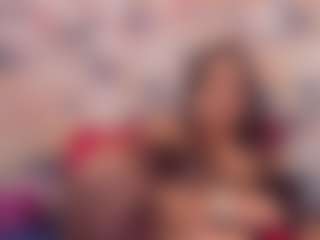 IndianFancyFace's Live Sex Cam Show