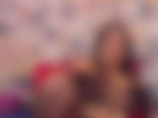 IndianFancyFace's Live Sex Cam Show