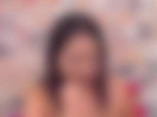 IndianFancyFace's Live Sex Cam Show