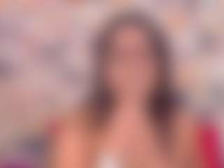 IndianFancyFace's Live Sex Cam Show