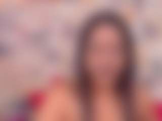IndianFancyFace's Live Sex Cam Show