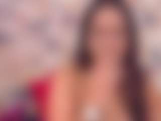 IndianFancyFace's Live Sex Cam Show