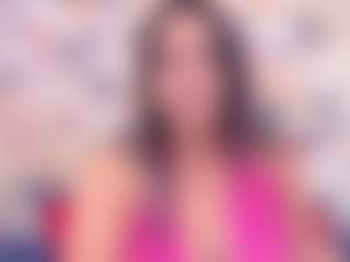 IndianFancyFace's Live Sex Cam Show