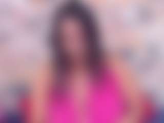 Live cam show with IndianFancyFace - BBW Middle Aged on fapnchat