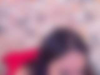 Live cam show with IndianFancyFace - Middle Aged on AdultVida.com
