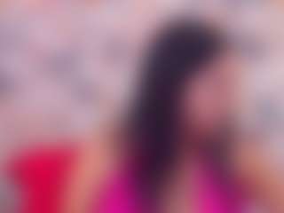 IndianFancyFace's Live Sex Cam Show