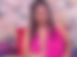 Live cam show with IndianFancyFace - Asshole Mature on SquirtSoMuch