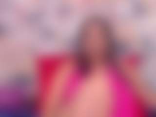 IndianFancyFace's Live Sex Cam Show
