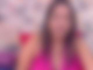 Live cam show with IndianFancyFace - Dildo Mature on nudelive.tv