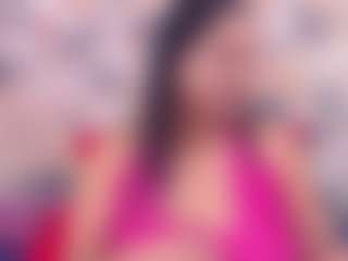 IndianFancyFace's Live Sex Cam Show