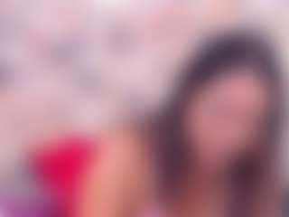 Live cam show with IndianFancyFace - Indian on Camming Site | south africa
