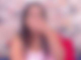 Live cam show with IndianFancyFace - Cute on sexylive.show