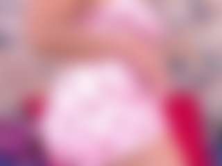 Live cam show with IndianFancyFace - Kinky on Hubzter Live