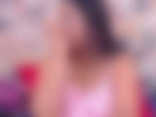 Live cam show with IndianFancyFace - Middle Aged on Free Soda