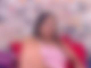 Live cam show with IndianFancyFace - Mistress on sexytreat.net