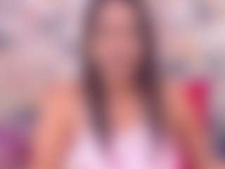 IndianFancyFace's Live Sex Cam Show
