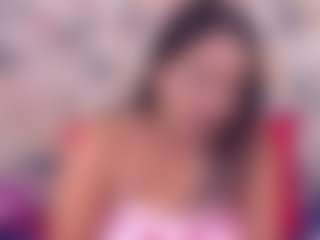 Live cam show with IndianFancyFace - Dildo Or Vibrator MILF on CamwithHer