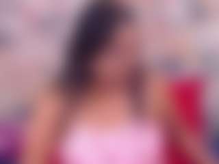 Live cam show with IndianFancyFace - Spank Mature on TastyBlacksLive