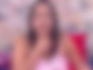 IndianFancyFace's Live Sex Cam Show