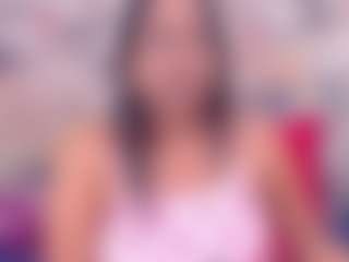 Live cam show with IndianFancyFace - Domination on Camsoda