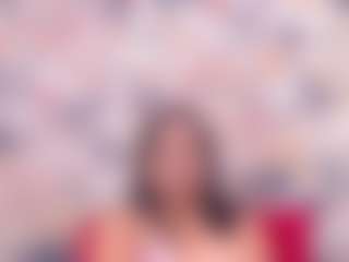 Live cam show with IndianFancyFace - Indian on infinitiblacc.com | south africa