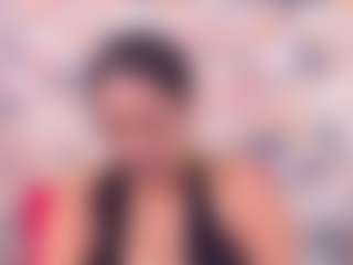 IndianFancyFace's Live Sex Cam Show