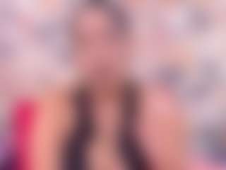 Live cam show with IndianFancyFace - Indian BBW on Chatstar | south africa