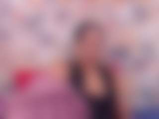 Live cam show with IndianFancyFace - Indian MILF on Camming Site | south africa