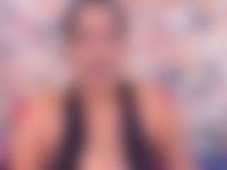 IndianFancyFace's Live Sex Cam Show