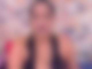 IndianFancyFace's Live Sex Cam Show