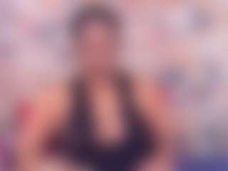 IndianFancyFace's Live Sex Cam Show